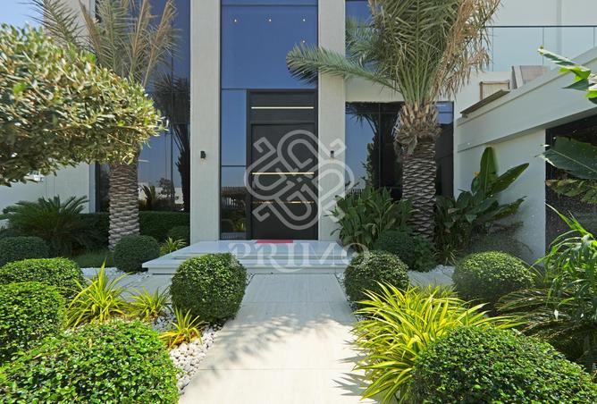 71106843 - Property Image 2