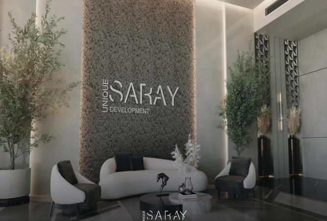 15947281 - الصورة الرئيسية للعقار