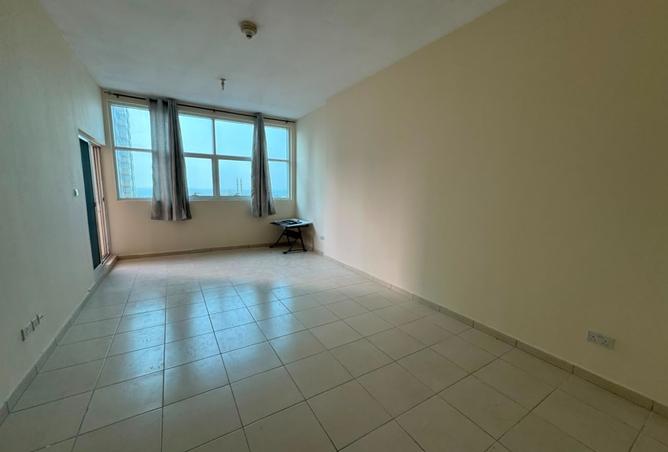 128390564 - Property Main Image