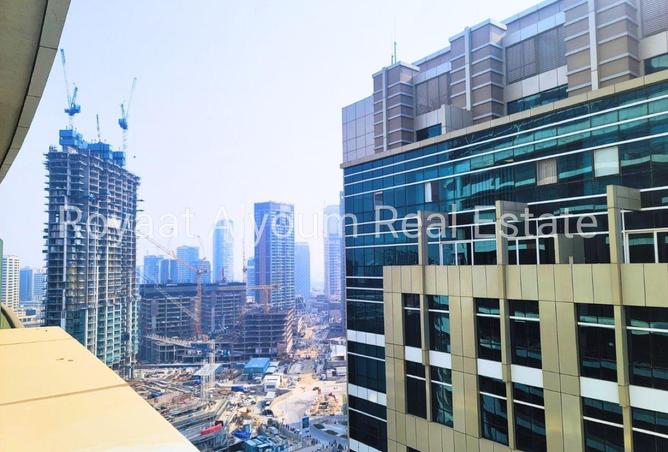 89632459 - صورة العقار 2