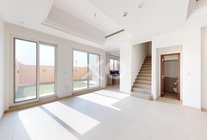 56140040 - Property Image 3