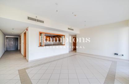 شقة - 2 غرف نوم - 2 حمامات للايجار في برج الجولف 1 - أبراج الجولف - ذا فيوز - دبي شقة - 2 غرف نوم - 2 حمامات للايجار في برج الجولف 1 - أبراج الجولف - ذا فيوز - دبي
