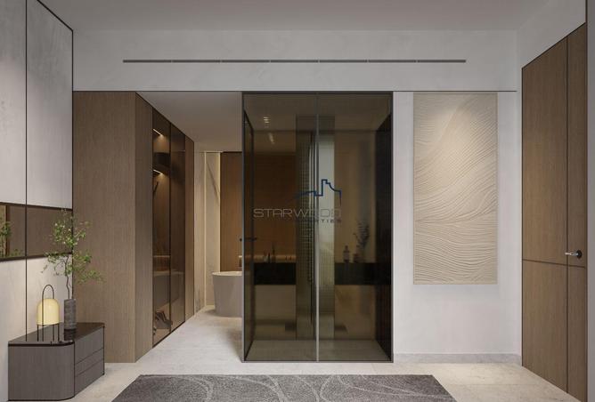 92272124 - Property Main Image