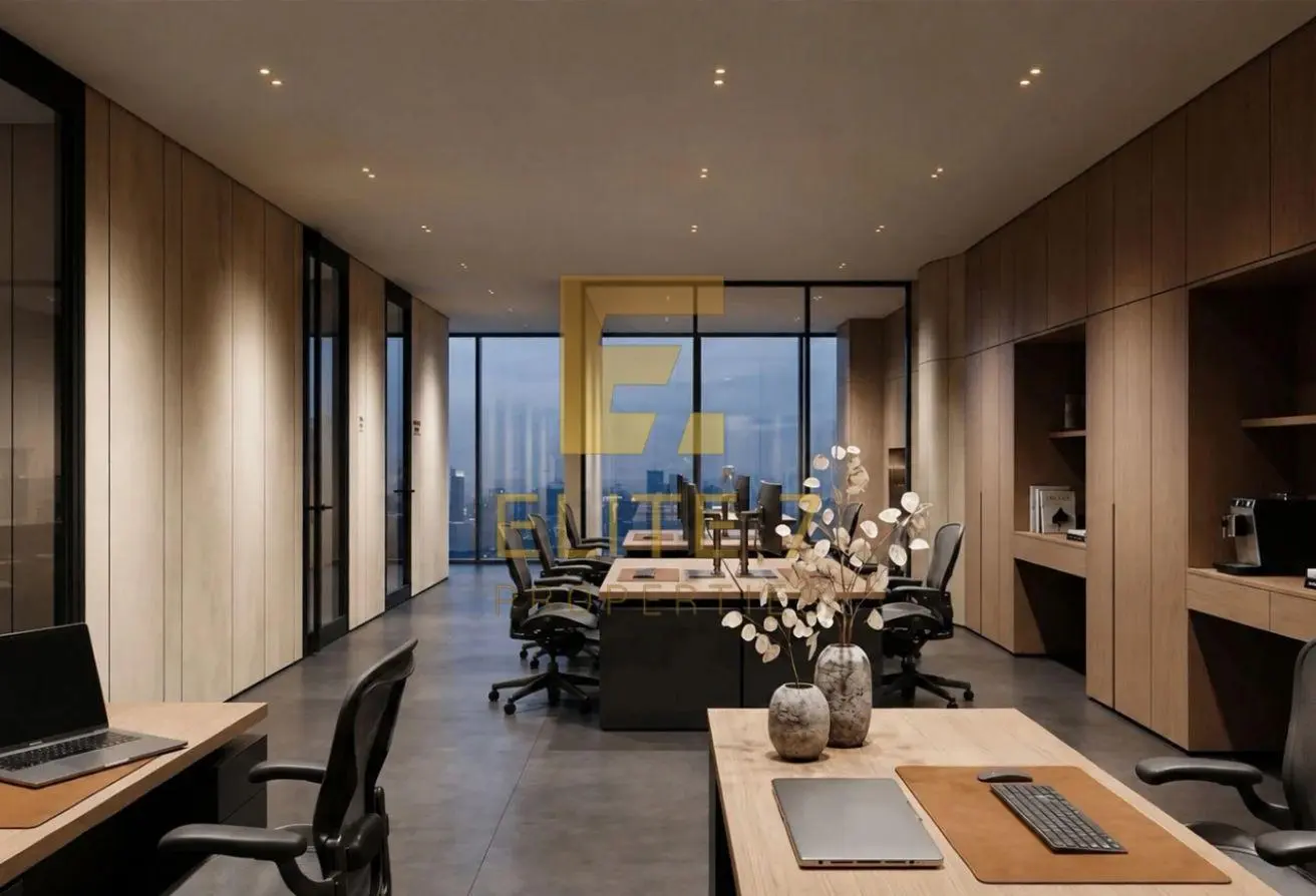 140577733 - Property Main Image