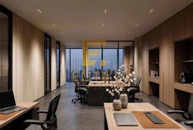 140577733 - Property Main Image