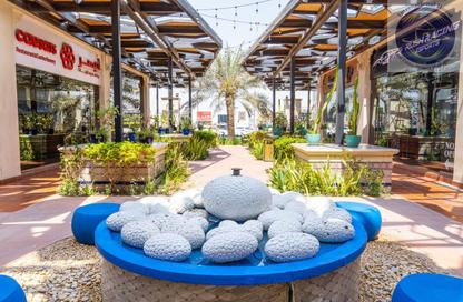 Retail - Studio for rent in Al Barsha 2 - Al Barsha - Dubai Retail - Studio for rent in Al Barsha 2 - Al Barsha - Dubai