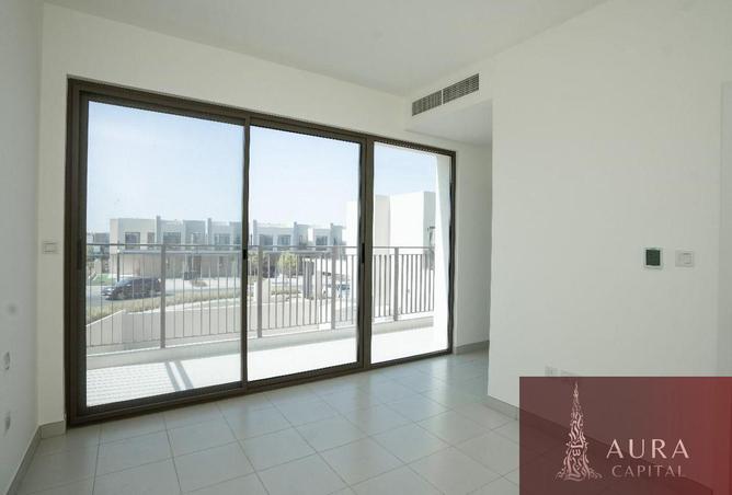 110976688 - Property Image 3