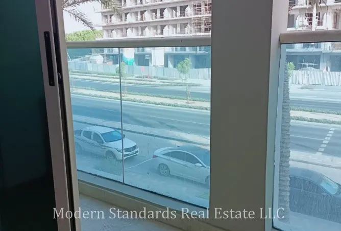 165502290 - Property Image 3