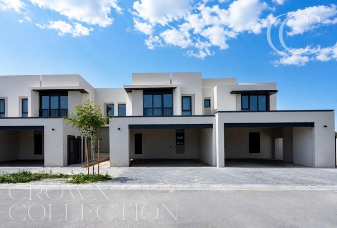 97386214 - Property Main Image