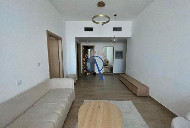 126576446 - Property Image 3