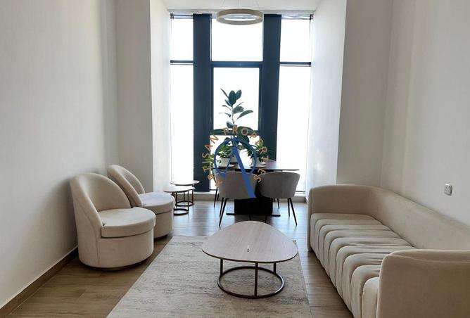 126576446 - Property Image 2