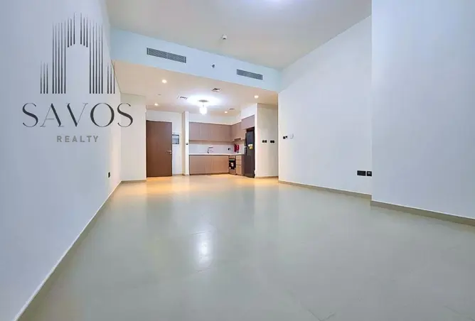152828640 - Property Image 3