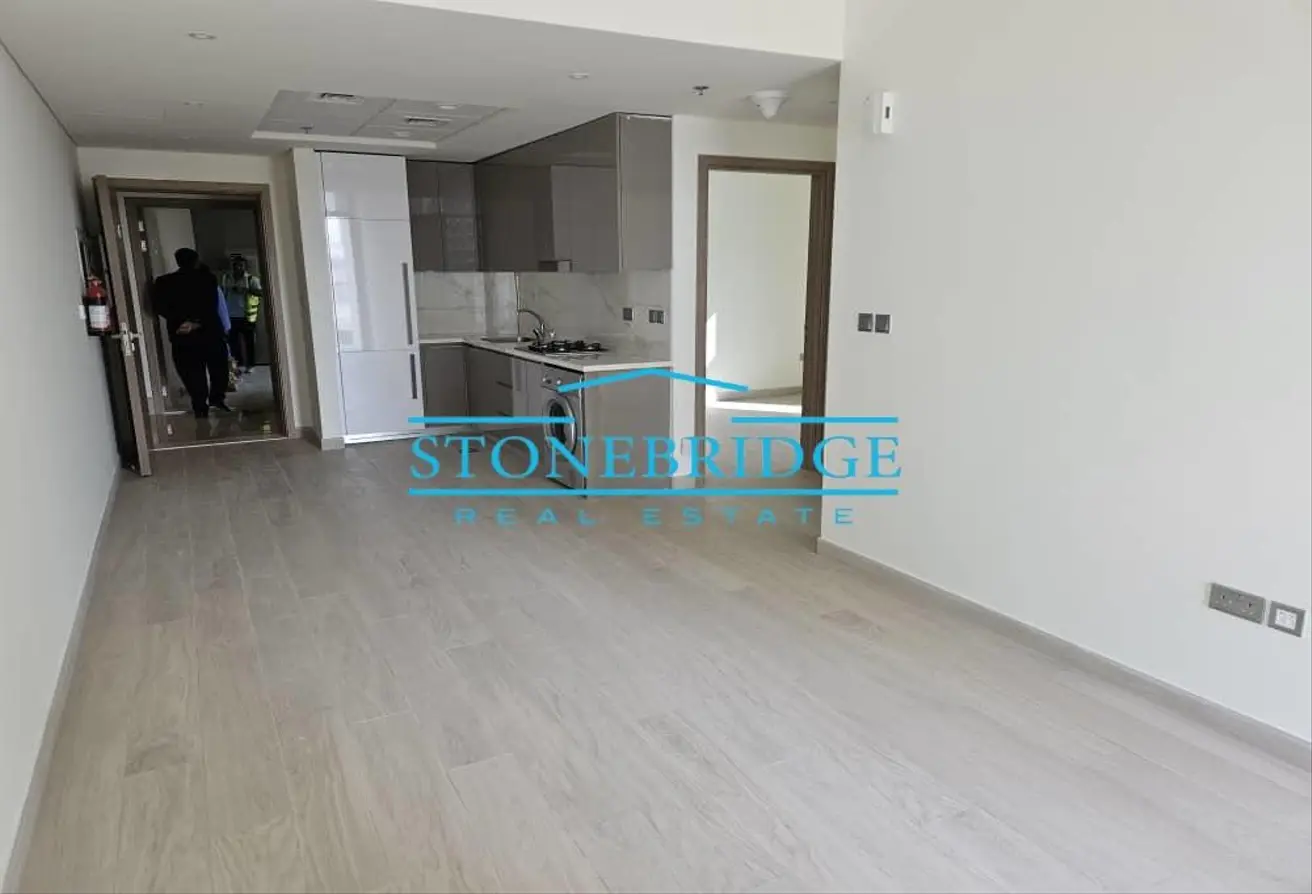 132013486 - Property Main Image