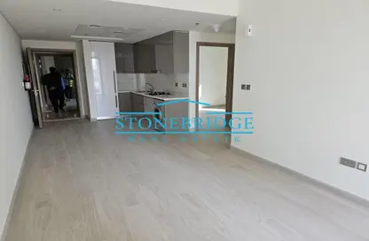 Apartment - 2 Bedrooms - 2 Bathrooms for rent in Azizi Riviera 48 - Azizi Riviera - Meydan One - Meydan - Dubai Apartment - 2 Bedrooms - 2 Bathrooms for rent in Azizi Riviera 48 - Azizi Riviera - Meydan One - Meydan - Dubai