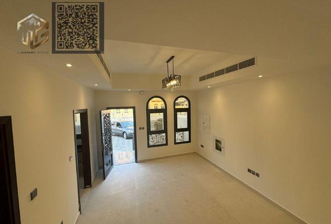 129315364 - الصورة الرئيسية للعقار