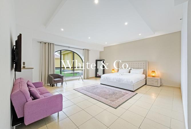 80686971 - صورة العقار 3