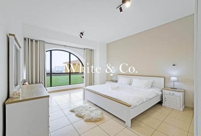 80686971 - صورة العقار 2