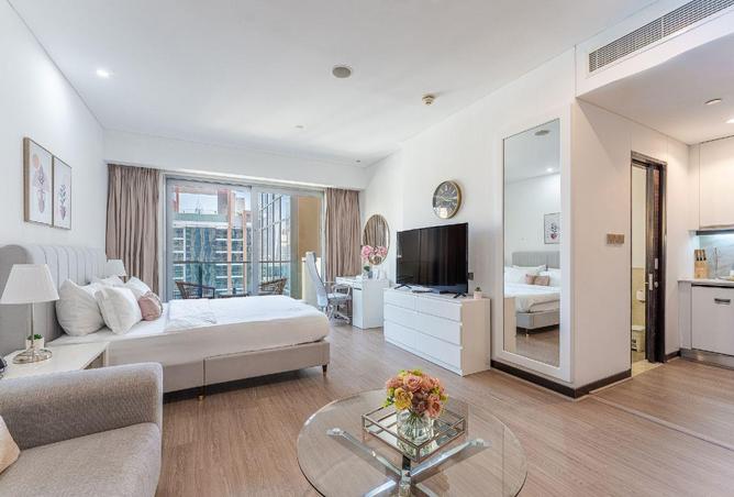 54948649 - الصورة الرئيسية للعقار