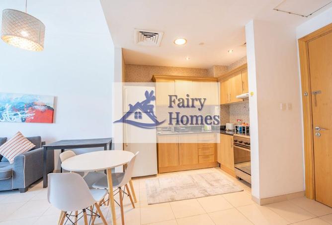 64413893 - Property Image 3