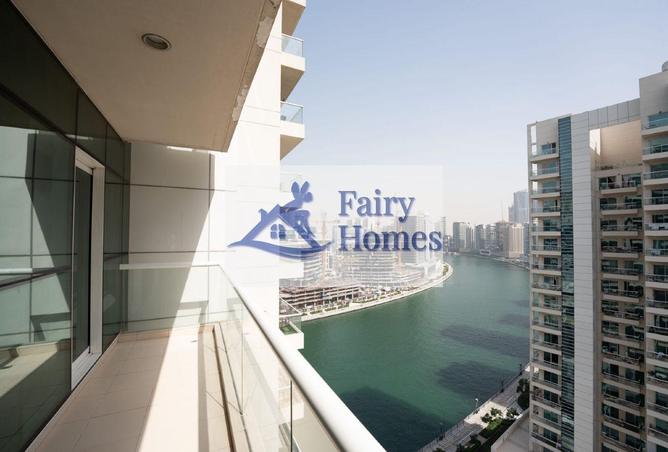 64413893 - Property Main Image