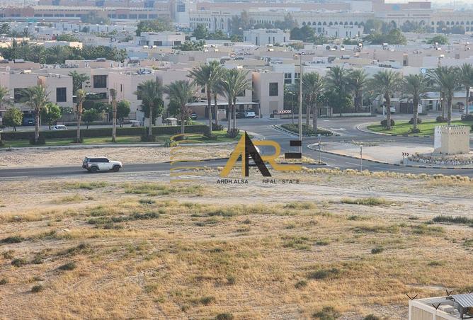 102412369 - الصورة الرئيسية للعقار