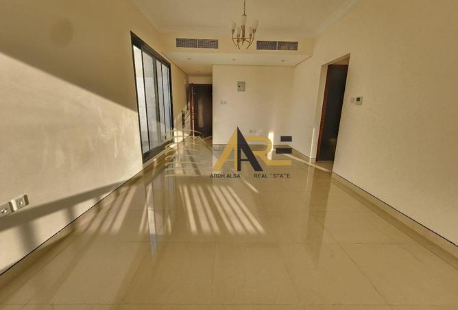 102412369 - صورة العقار 2