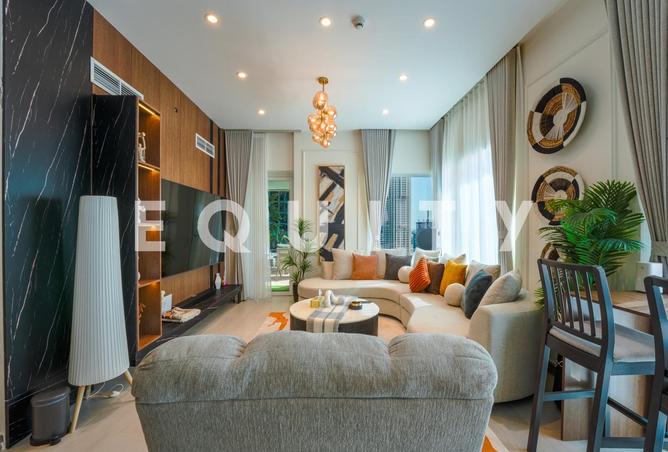 16121385 - الصورة الرئيسية للعقار