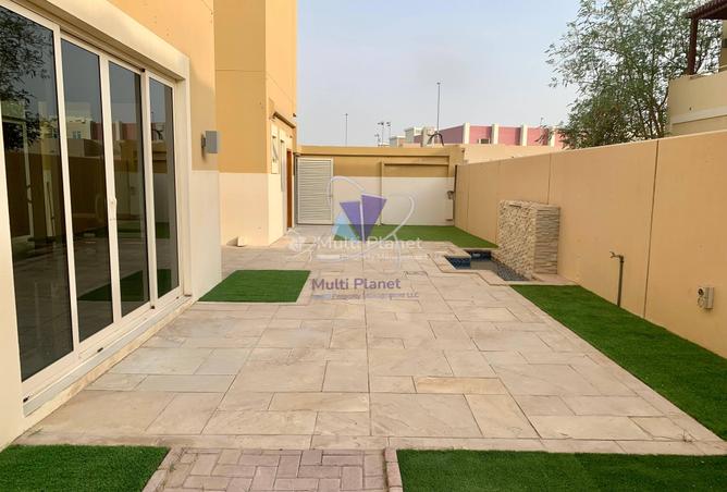 96954548 - صورة العقار 3