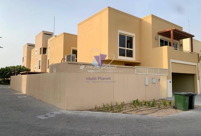 96954548 - الصورة الرئيسية للعقار