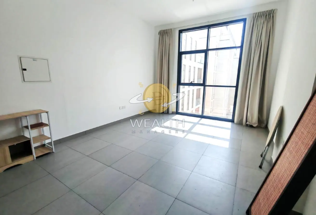 157797876 - Property Main Image