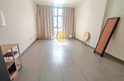 Apartment - Studio - 1 for rent in Souks Residential - Al Mamsha - Muwaileh - Sharjah