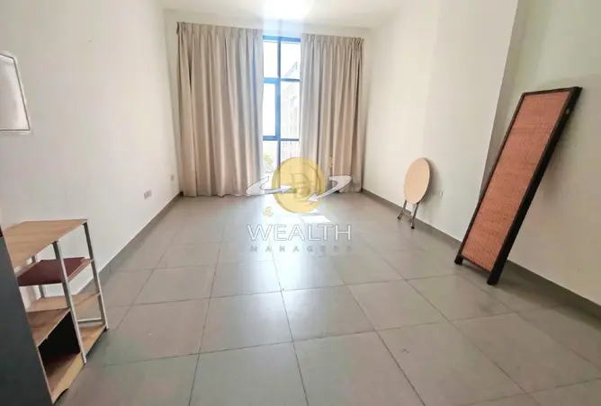 157797876 - Property Image 3