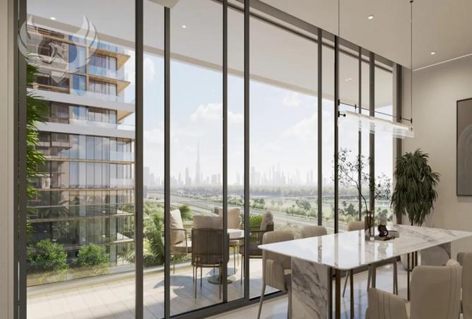 76566231 - صورة العقار 2