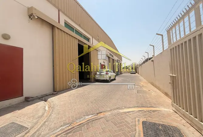 130680987 - Property Image 2