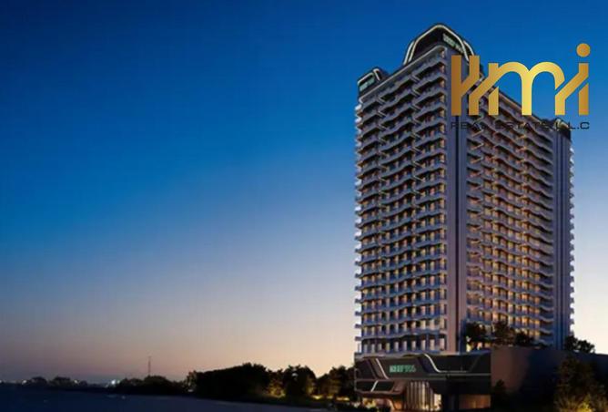 PRIME LOCATION| POST HANDOVER |HIGH ROI