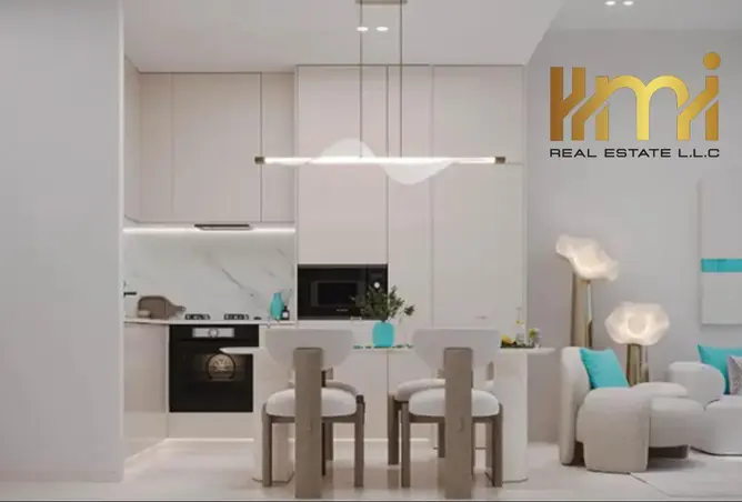 161887229 - Property Image 2