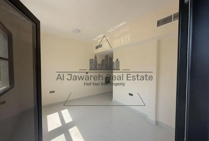 157799916 - Property Image 3