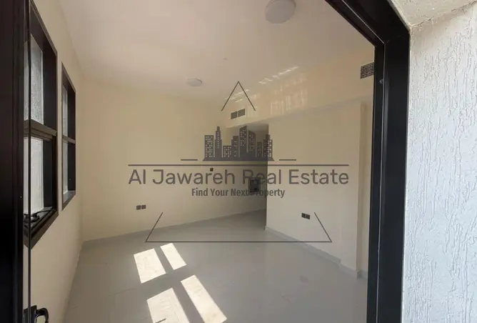 157799916 - Property Image 2