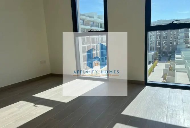 147776256 - Property Image 3