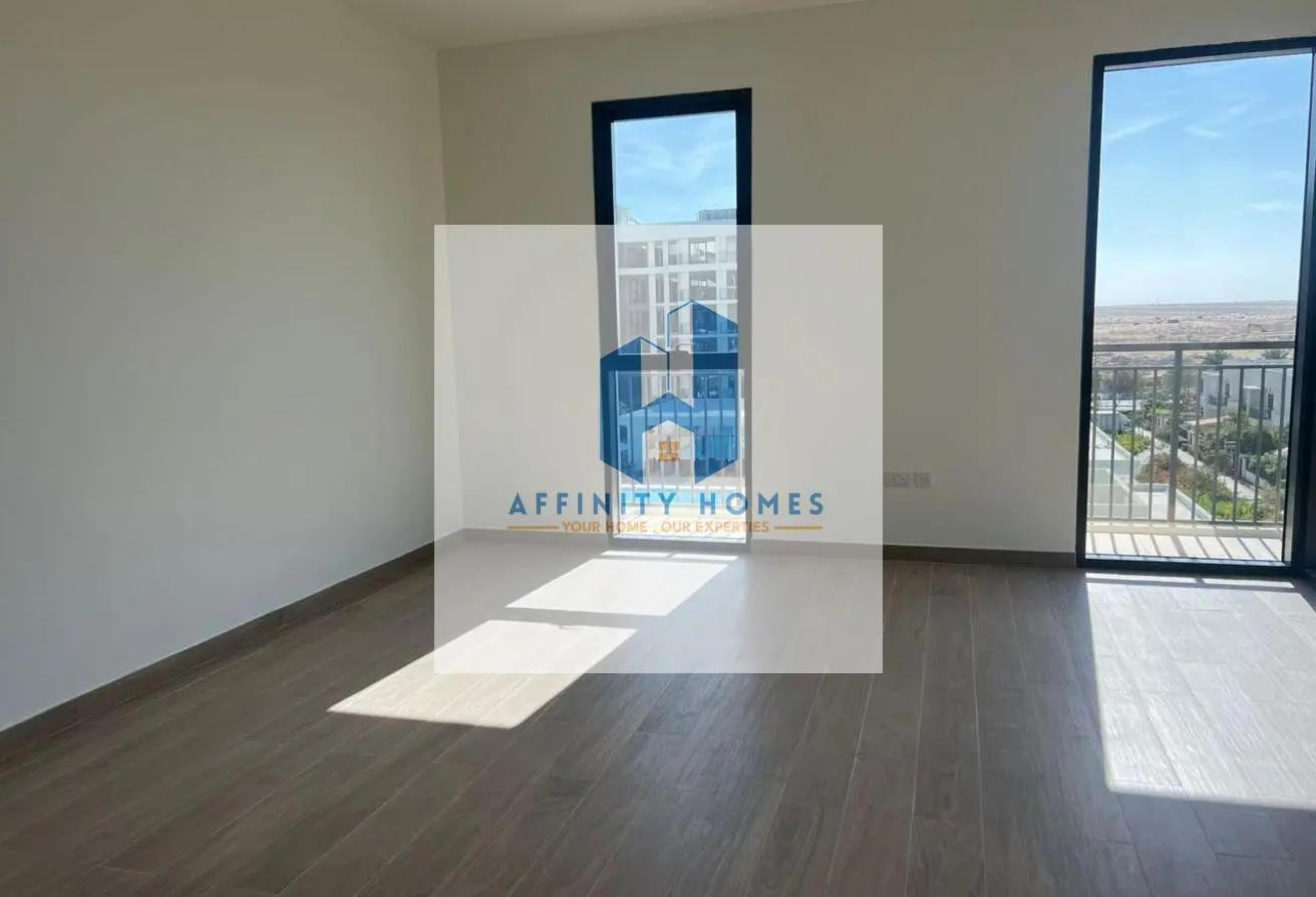 147776256 - Property Main Image