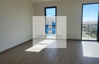 Apartment - 2 - 3 for sale in Kaya - Town Square - Dubai