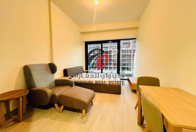 16054216 - Property Main Image