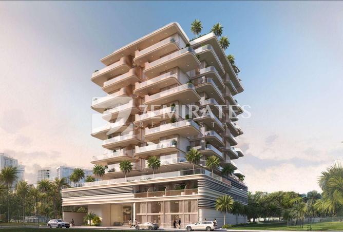 15987419 - Property Image 2