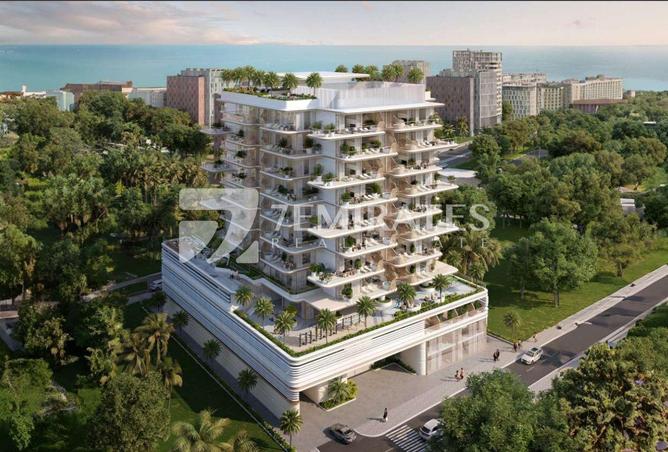 15987419 - Property Main Image