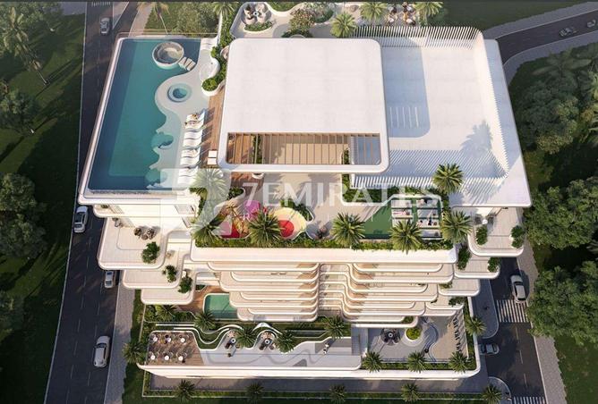 15987419 - Property Image 3