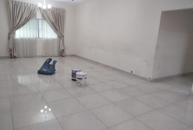 16072622 - الصورة الرئيسية للعقار