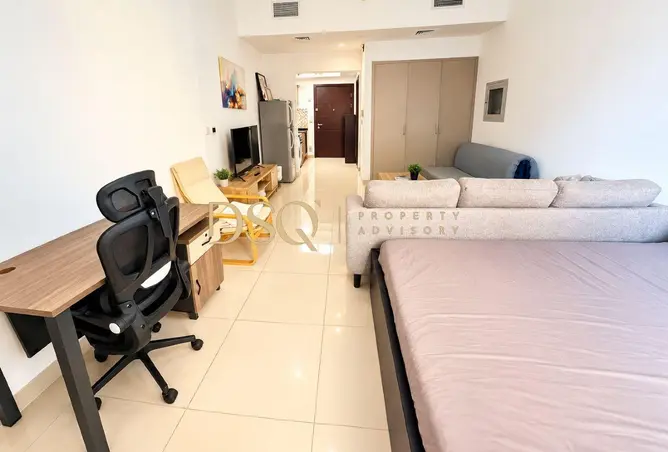 159644621 - صورة العقار 2