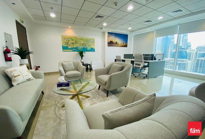 54008543 - Property Image 2