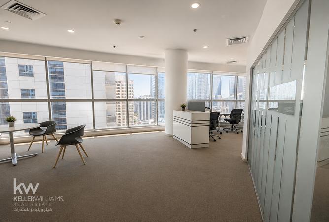 91363593 - Property Main Image