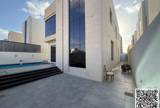 70669593 - صورة العقار 3